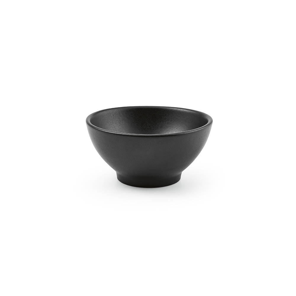 Bol en céramique Porto - Plusquellec