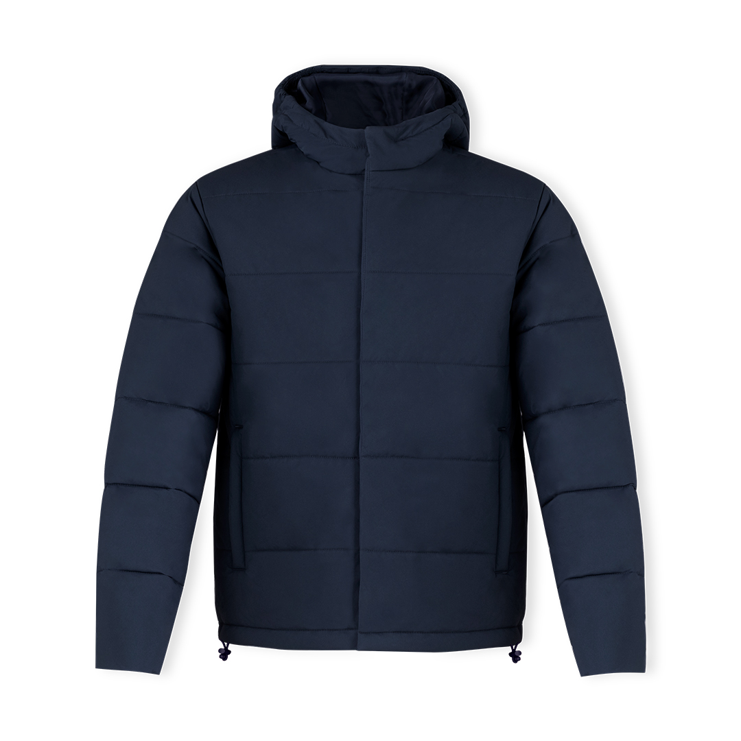 Parka Confortable - Ligny-en-Barrois