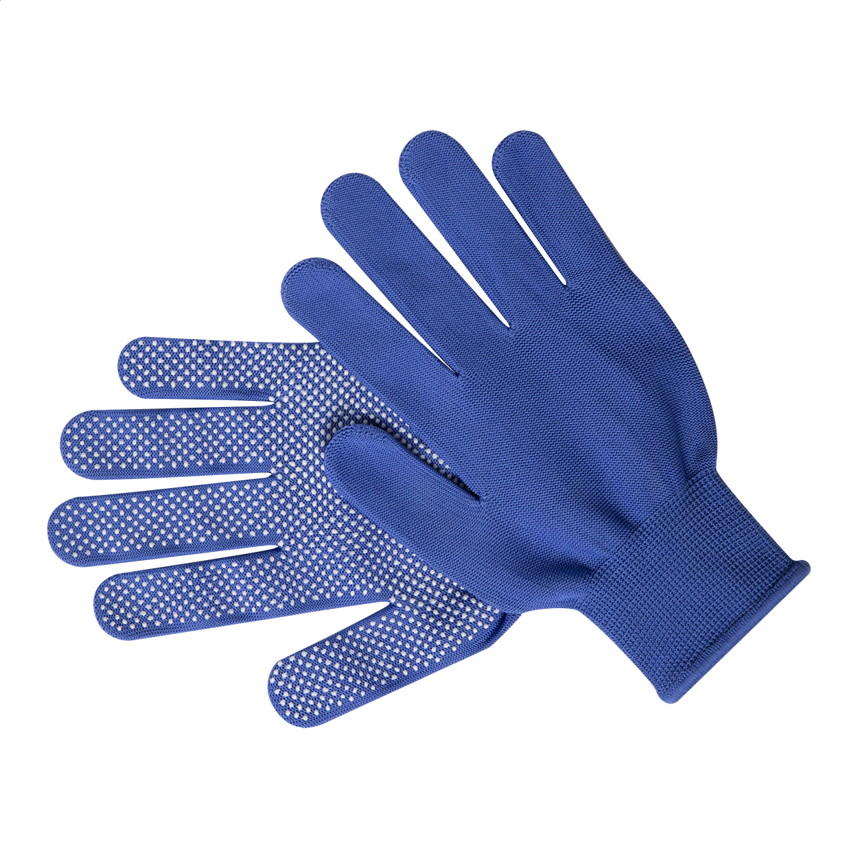 Gants Antidérapants Élastiques - Mesnil-Sellières