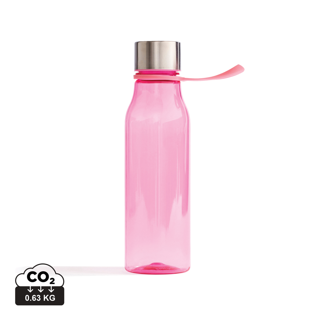 Bouteille d'eau Tritan 600ml - Beaufort-en-Vallée