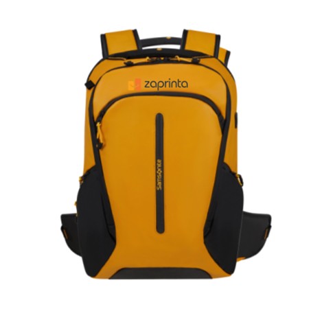 Samsonite Ecodiver Laptop Backpack M USB