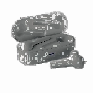 Écouteurs personnalisés - Zaprinta France