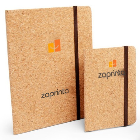 p_notebookscustomformat.jpg - Zaprinta France