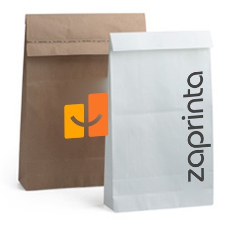 p_packaging.jpg - Zaprinta France