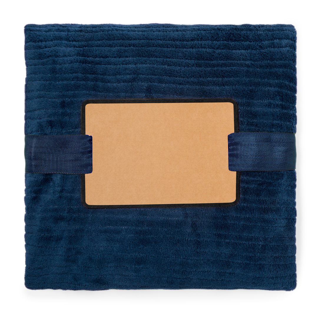 Couverture Cindra - Chapaize