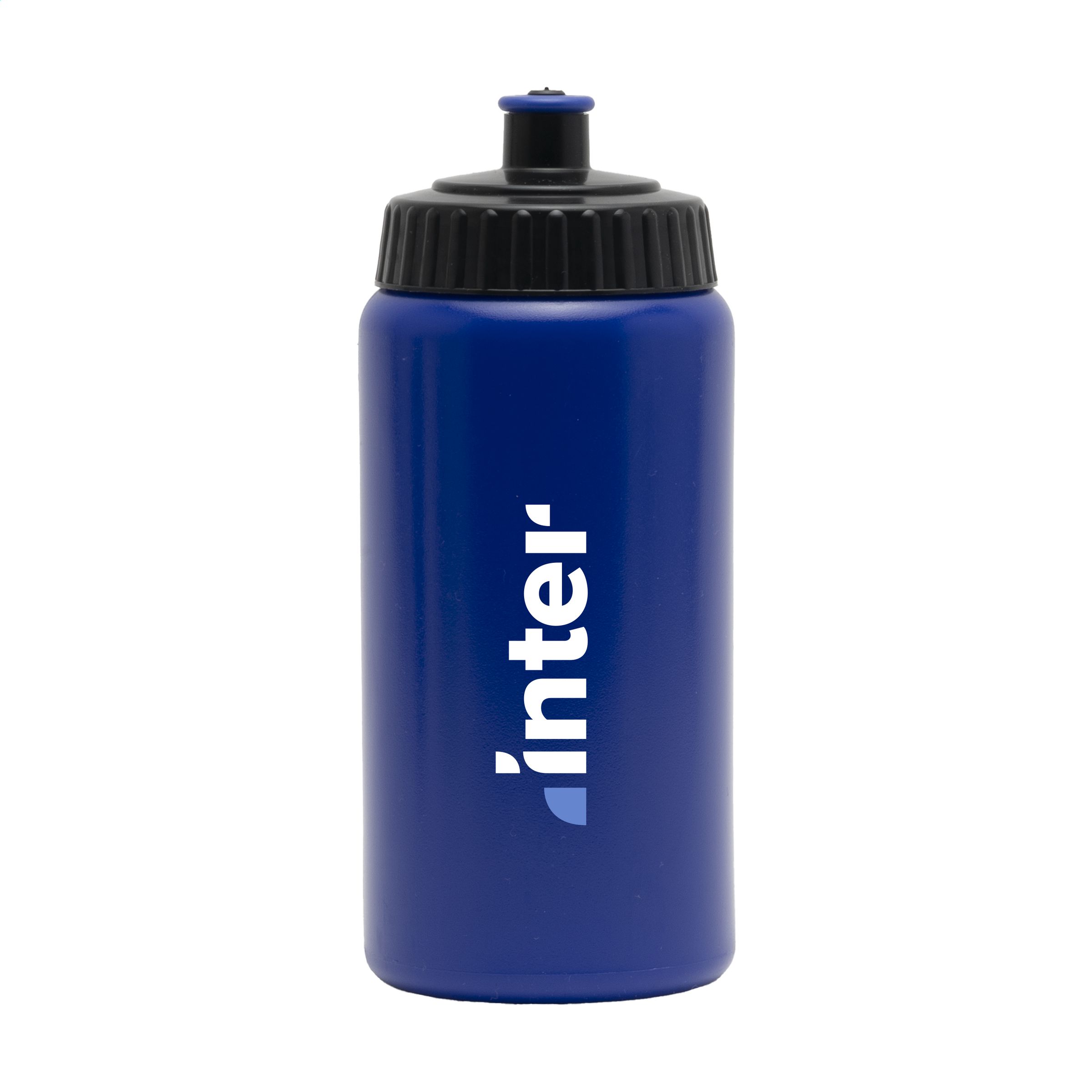 Gourde Bio 500 ml en Canne à Sucre - Sedan bedrukken met logo