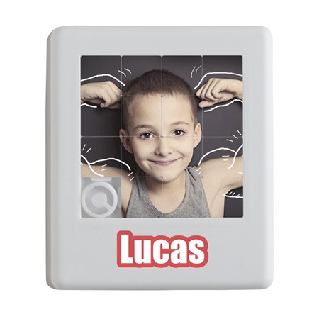 Puzzle individualisé - | Zaprinta France Puzzle individualisé - | Zaprinta France