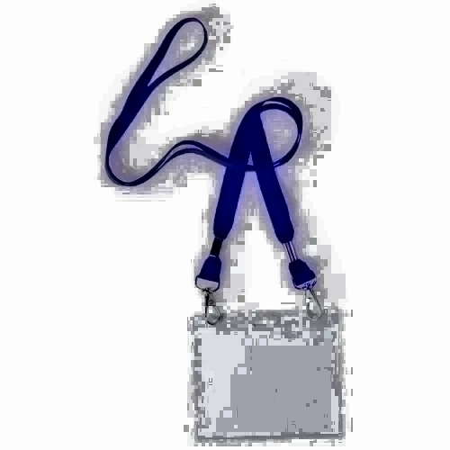 Foires et Salons - | Zaprinta France Foires et Salons - | Zaprinta France