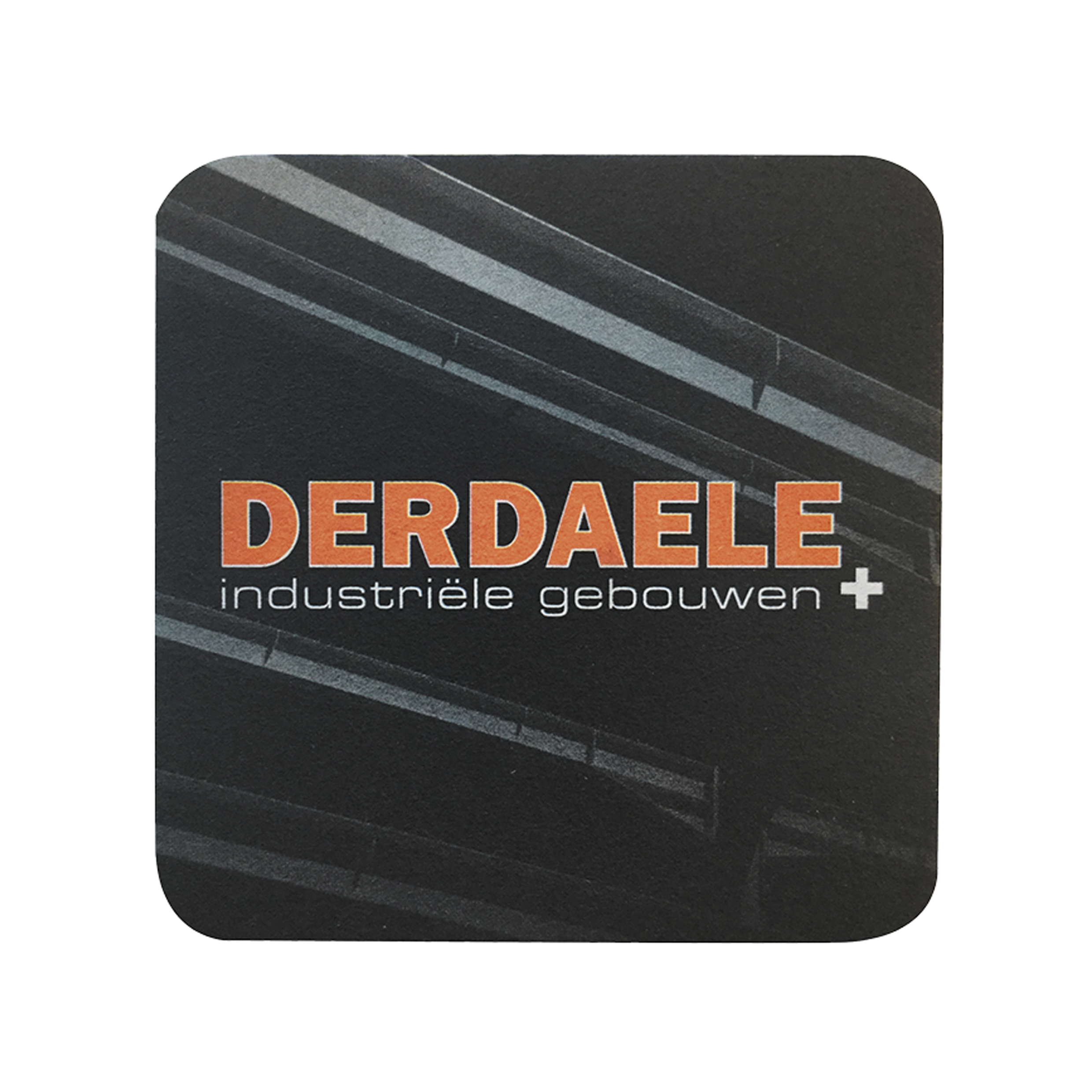 Sous-verres Carrés 93 x 93 cm - Saint-Cyprien