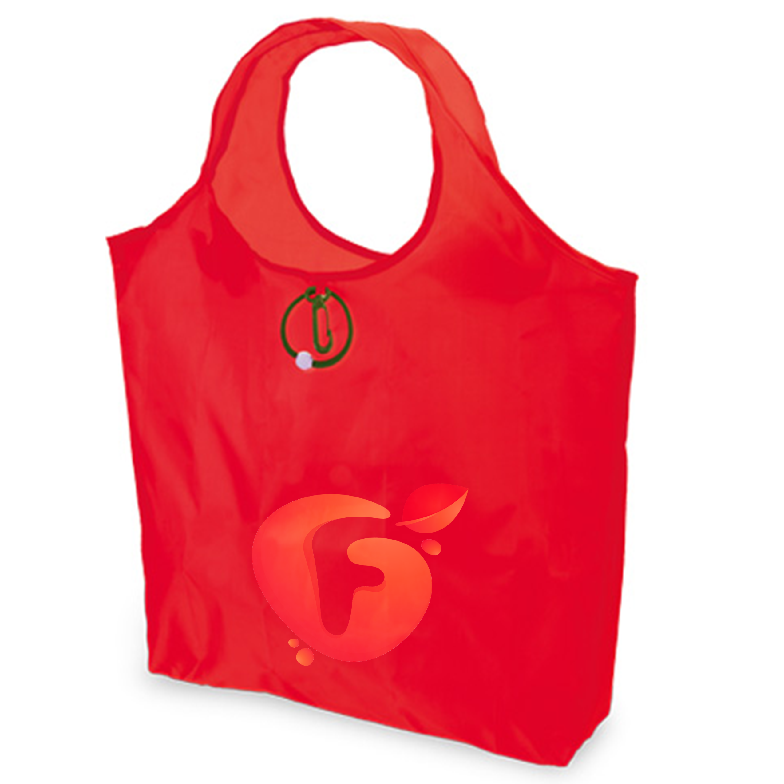 Sac pliable - Ouillon