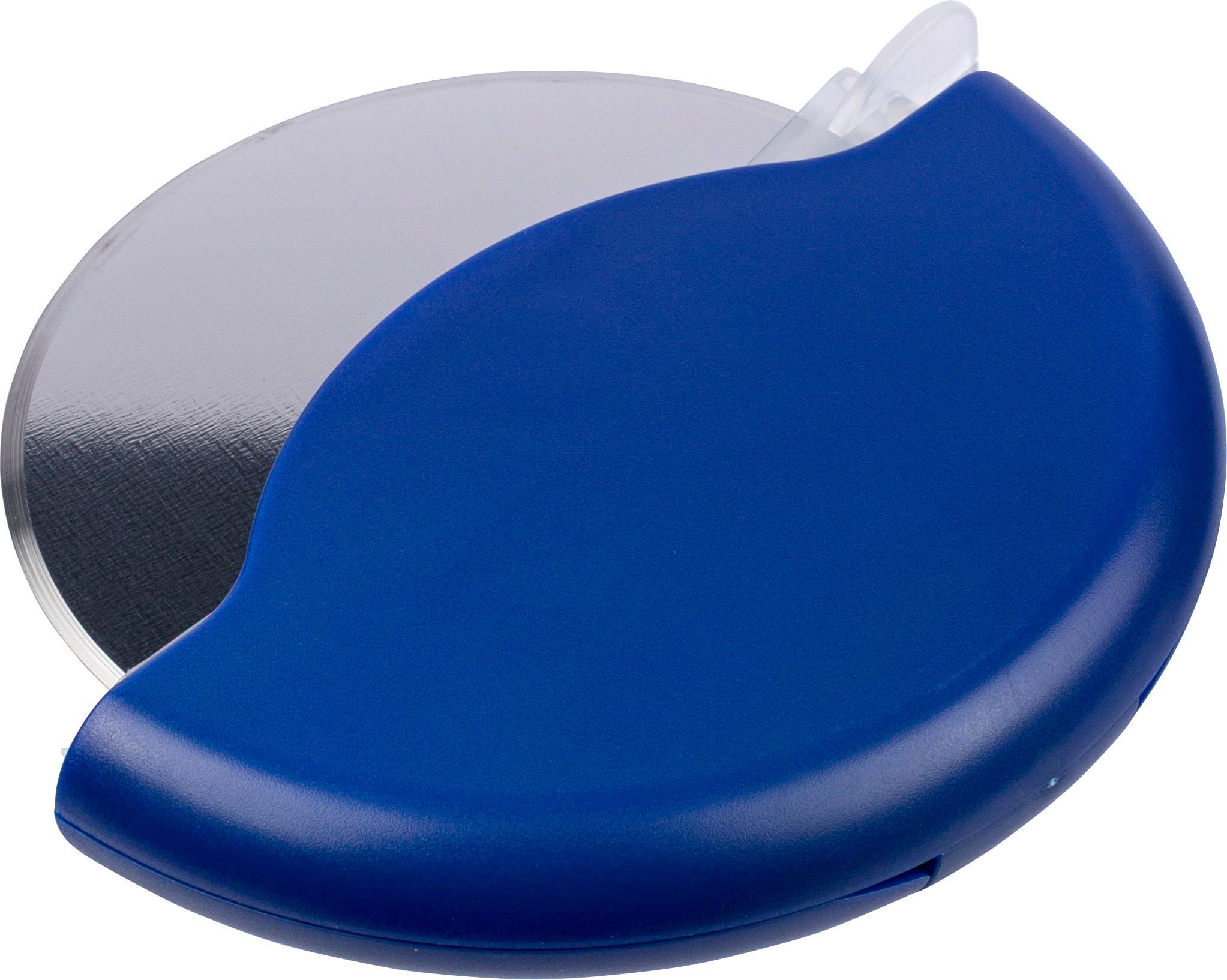 Coupe-pizza ABS Maurice