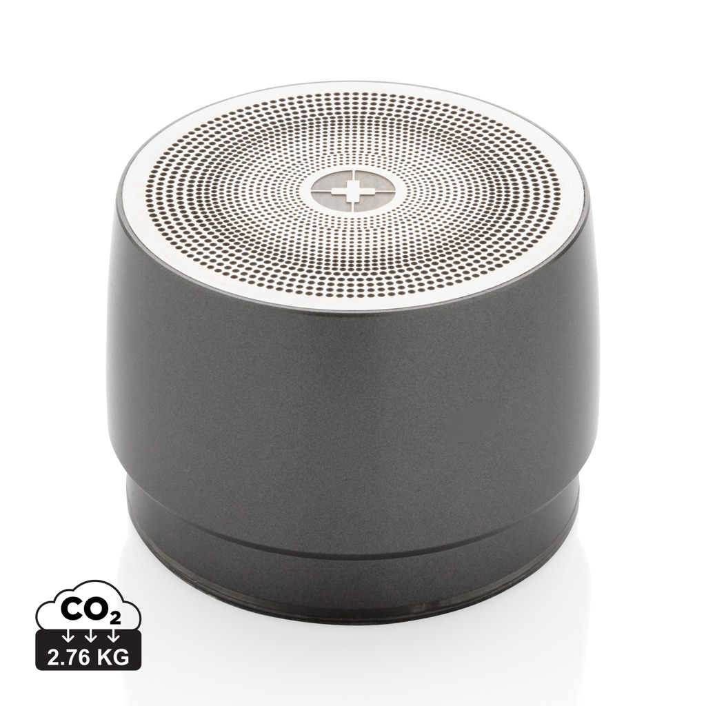 Enceinte sans fil Puissance 5W - Rochetoirin