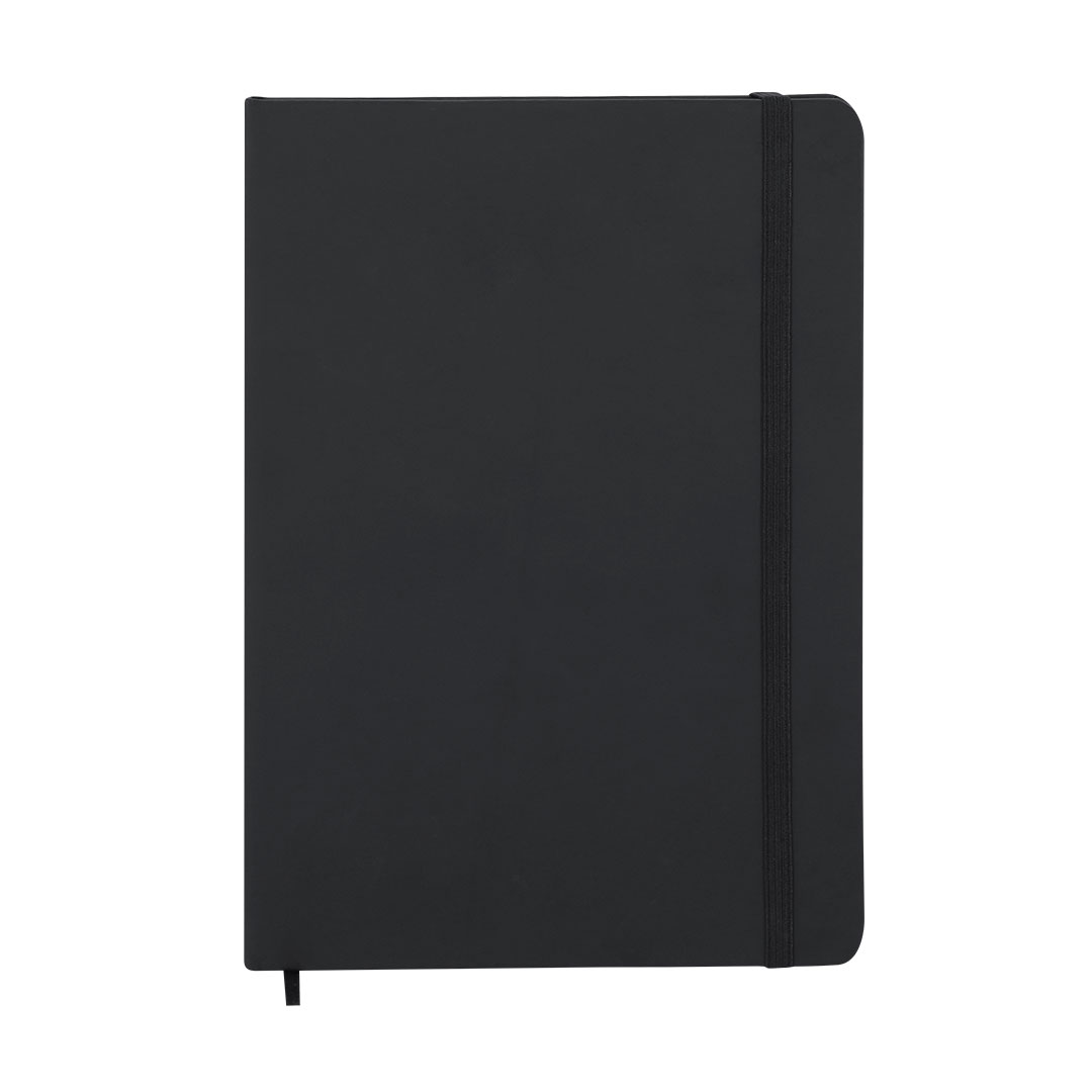 Carnet Élégance - Amenoncourt