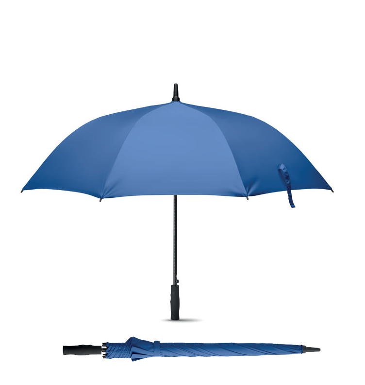 Parapluie personnalisé manuel 68,5cm - Atitlan