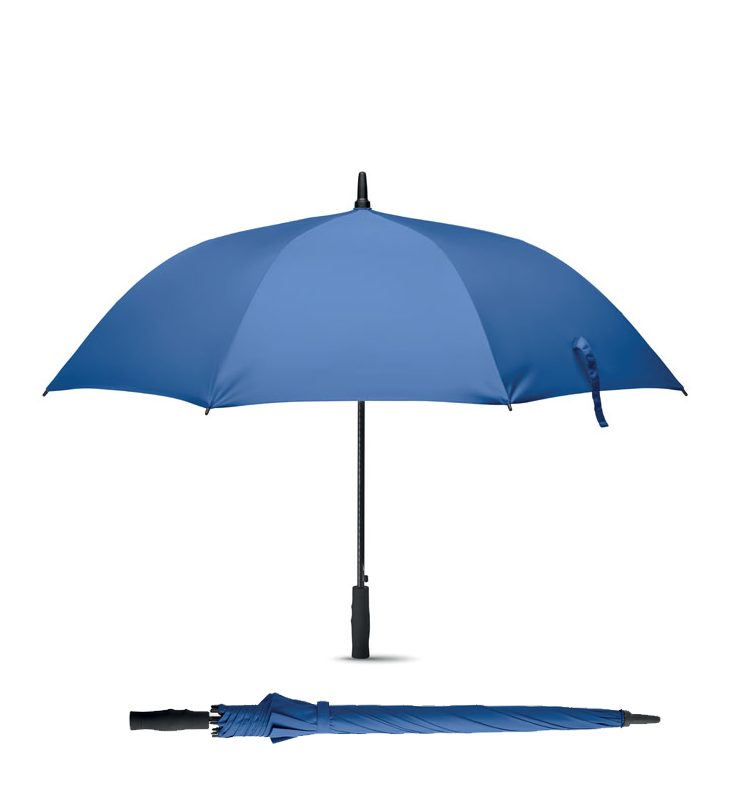 Parapluie personnalisé manuel 68,5cm - Atitlan - Zaprinta France