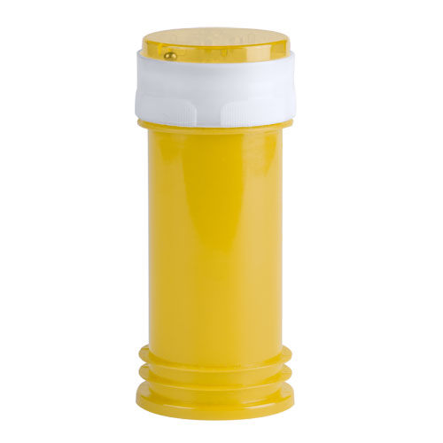 Jeu de bulles à savon - Bubble