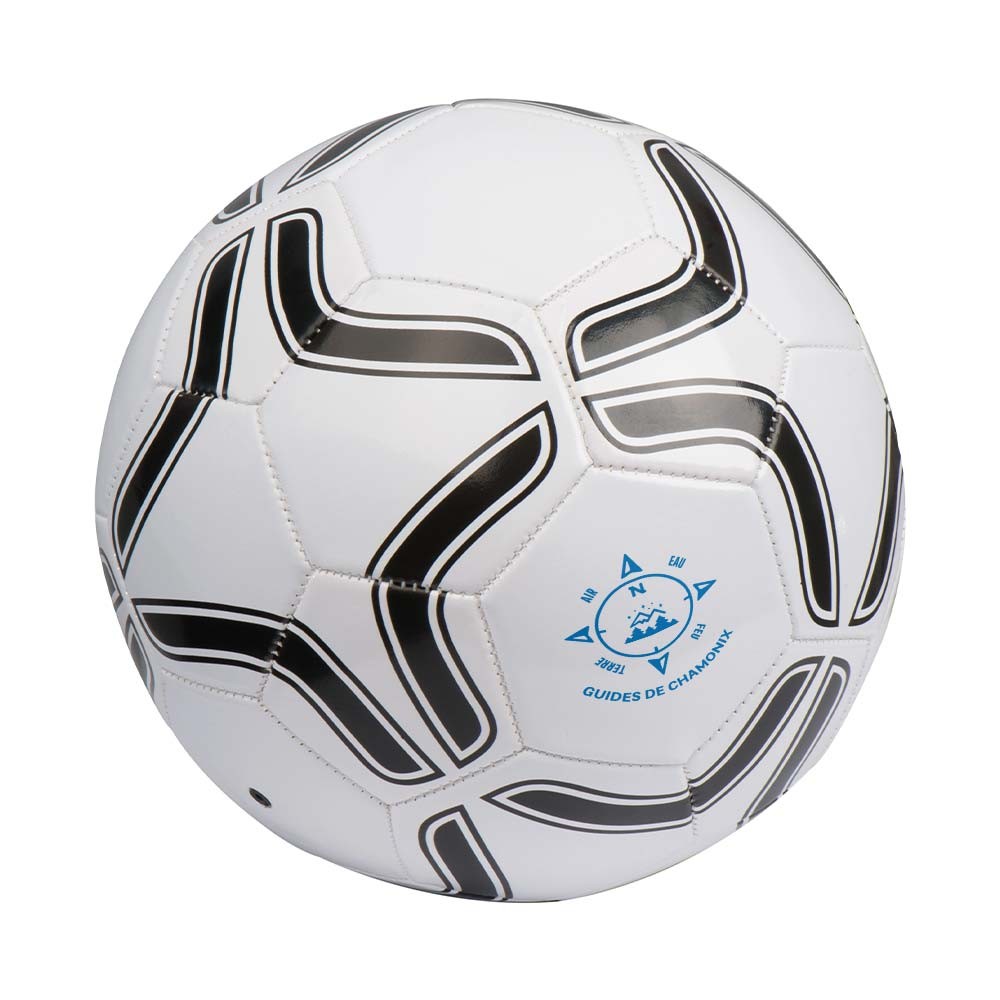 Marque Advantage Football - Bourron-Marlotte