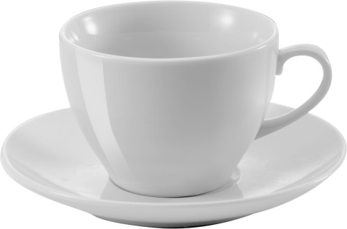 Tasse à café en porcelaine - Zaprinta France