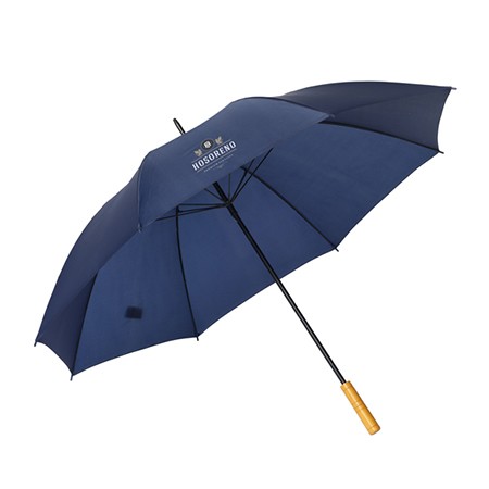 Parapluies standard personnalisés - | Zaprinta France Parapluies standard personnalisés - | Zaprinta France