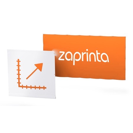 p_signagecustomsize.jpg - Zaprinta France