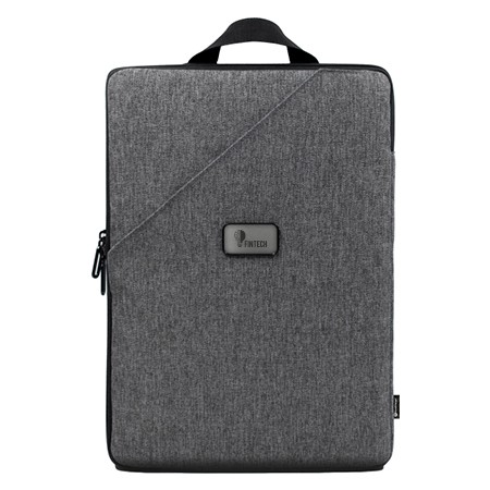 Sacoche de portable 16 pouces Spectre - Maupas
