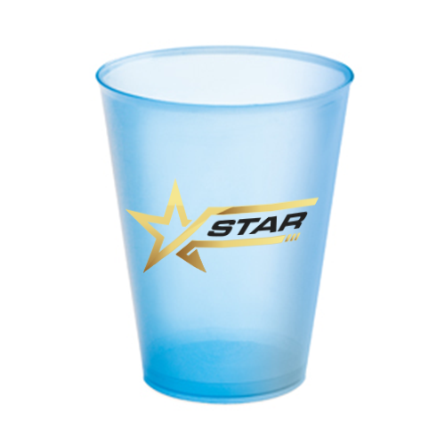 Gobelet Personnalise Anniversaire Pas Cher Commandez Vos Gobelets Personalisables D Anniversaire Avec Votre Logo Des Maintenant Zaprinta Gobelet Personnalise Anniversaire Pas Cher Commandez Vos Gobelets Personalisables D Anniversaire Avec Votre Logo Des Maintenant Zaprinta