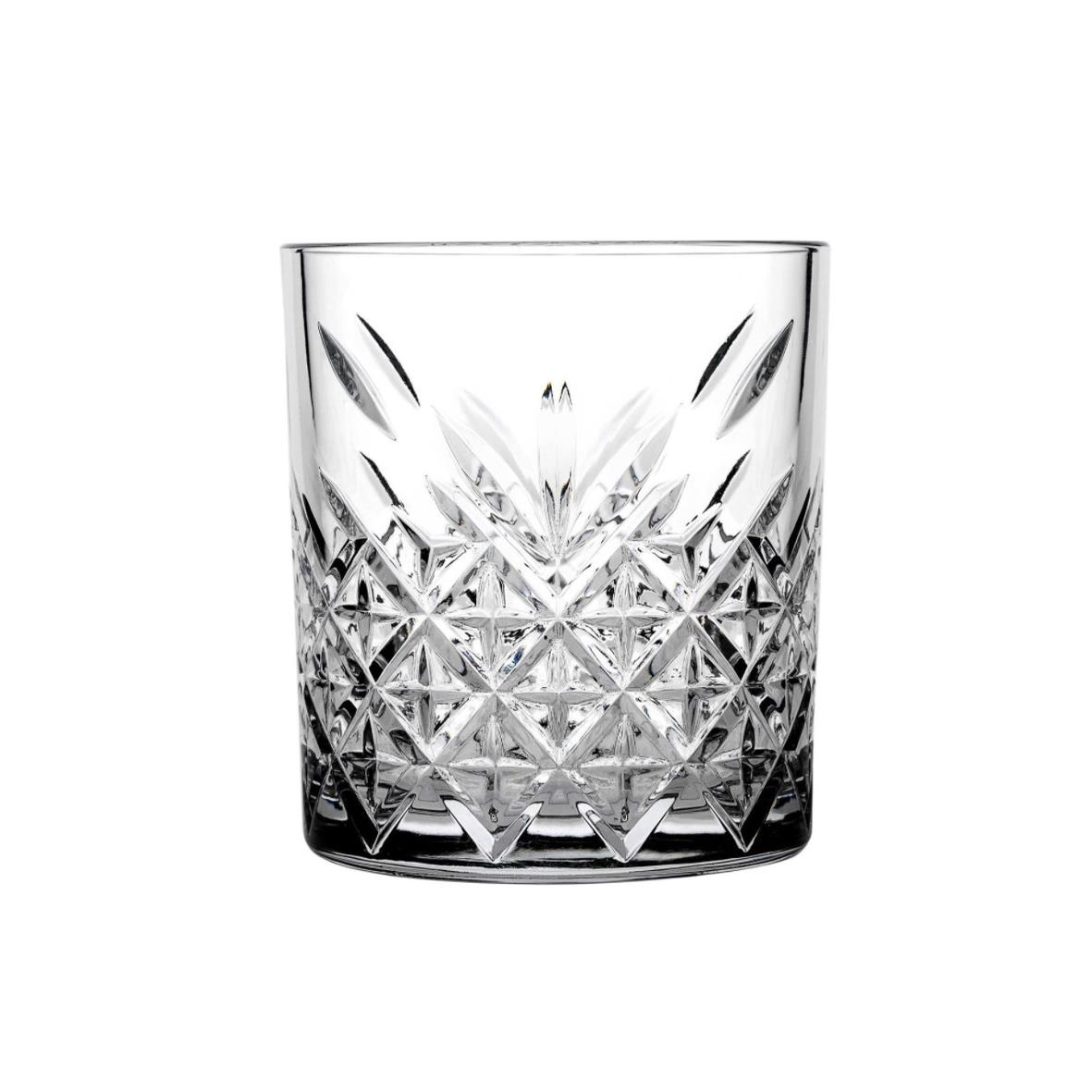 Whisky Éternel 21 cl - Rosel