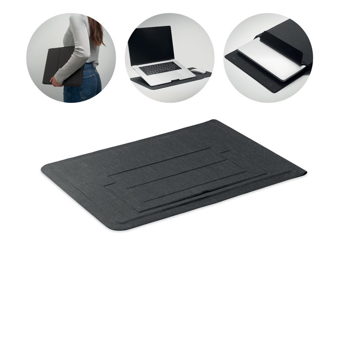 Étui Polyvalent pour Ordinateur Portable 16 pouces - Cornac