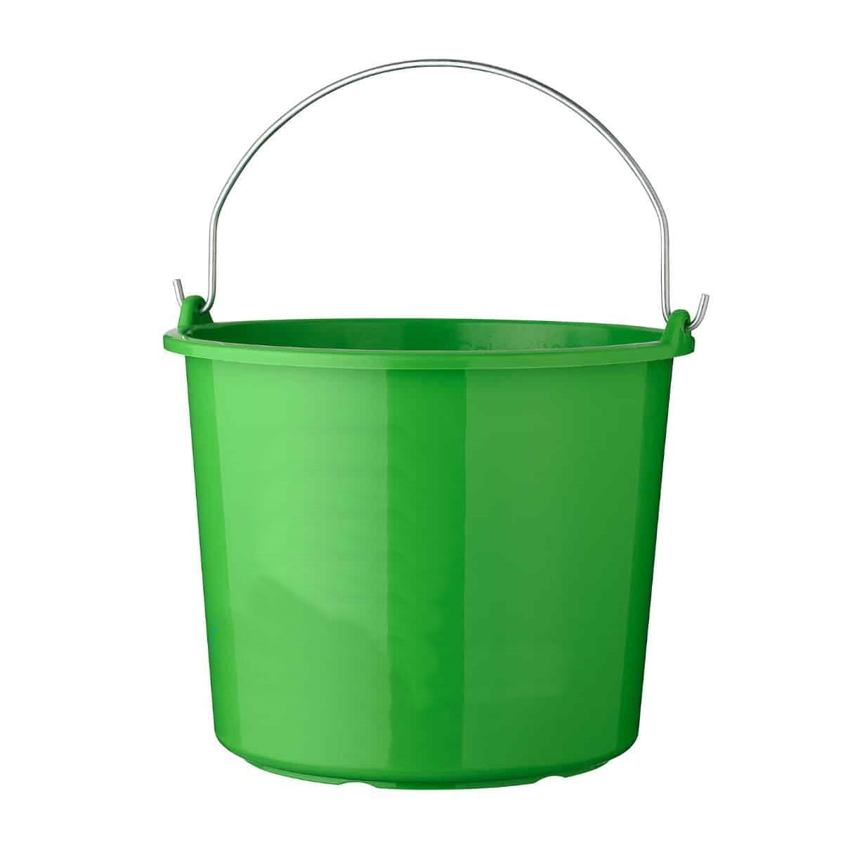 Éclat Brillant (12L) - Saint-Élix-Séglan - Zaprinta France