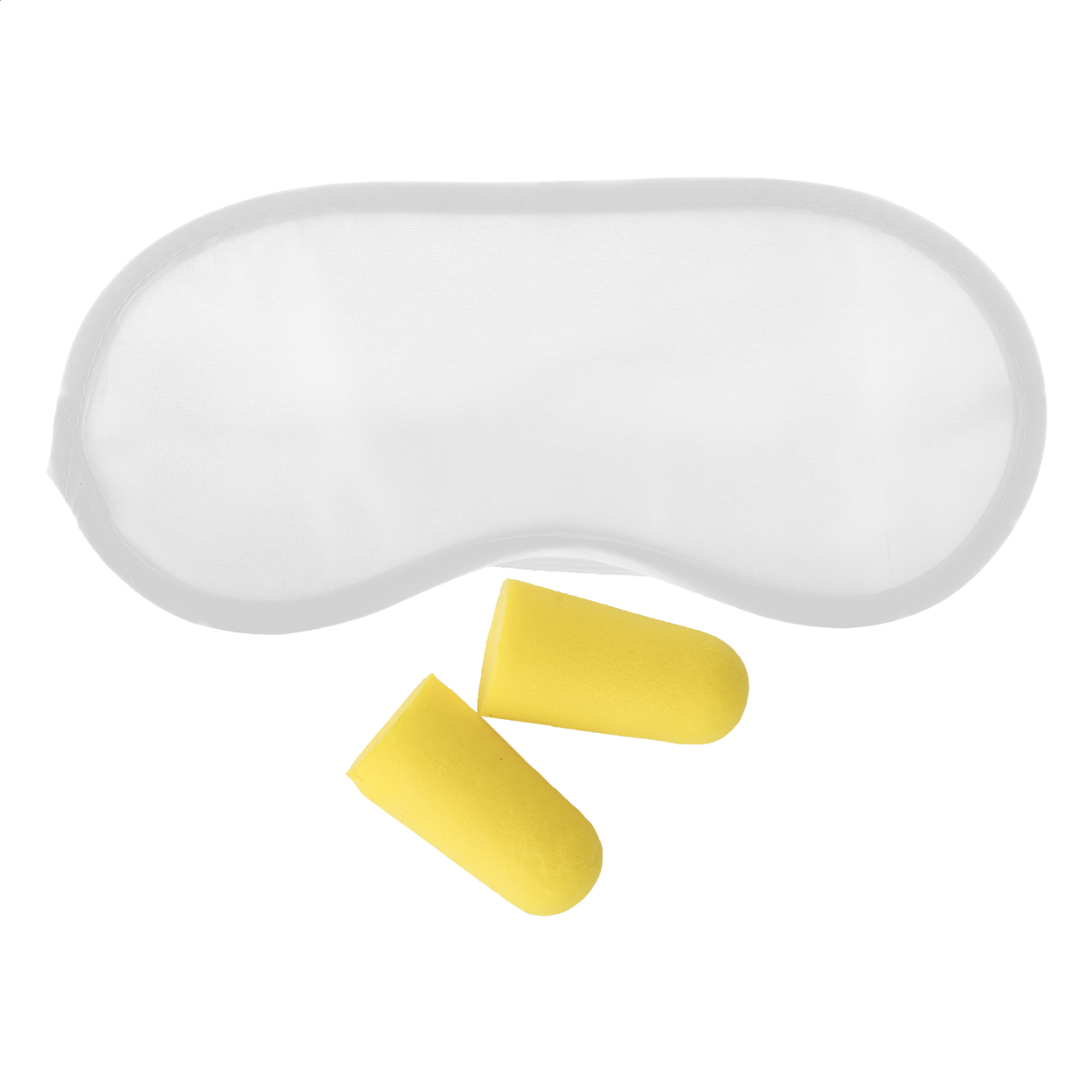 Ensemble de Voyage Confort - Saint-Sauveur