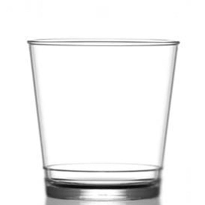 Verre à digestif personnalisable (26 cl) - Moraine