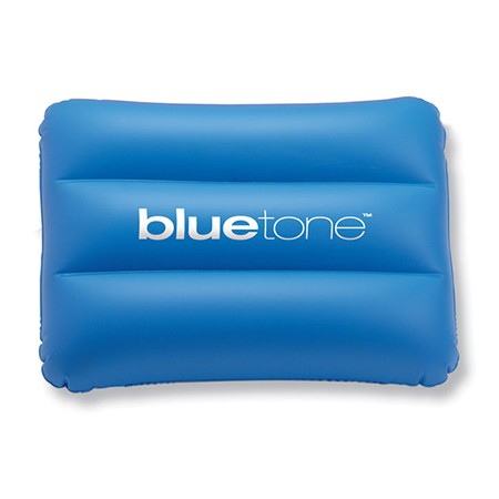 Articles gonflables personnalisés - | Zaprinta France Articles gonflables personnalisés - | Zaprinta France