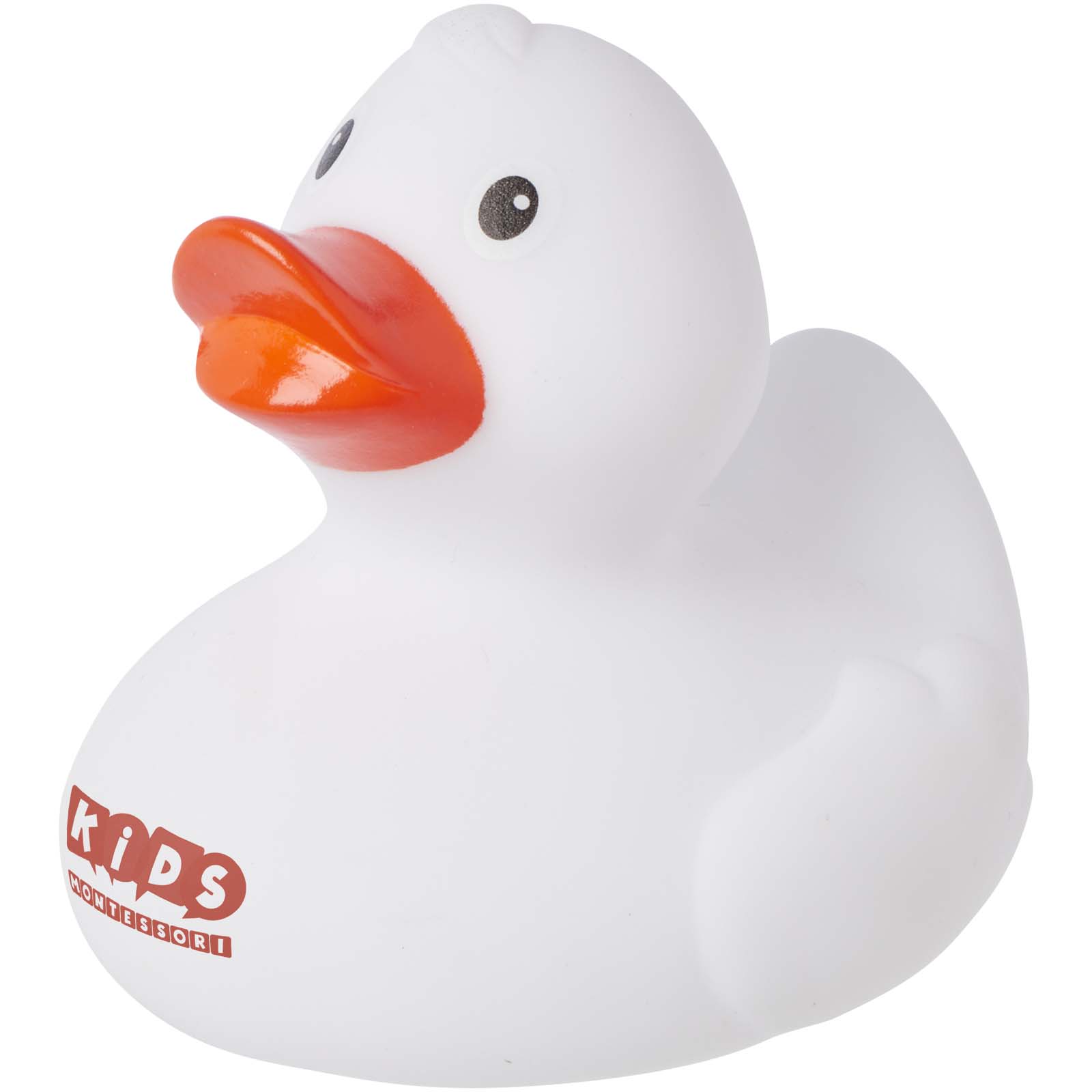 Canard anti-stress Quack