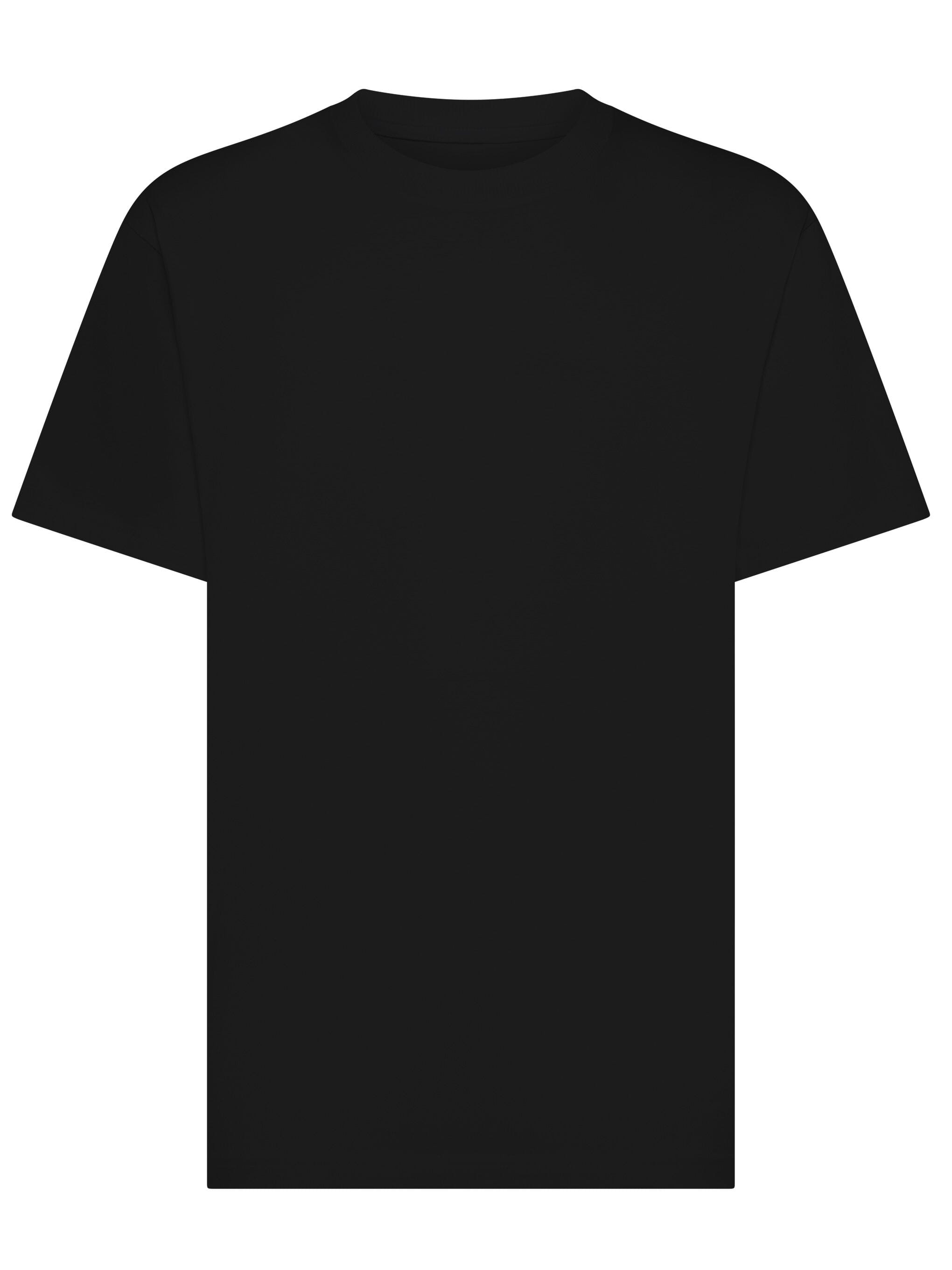 Maillot de Roche - Esparros