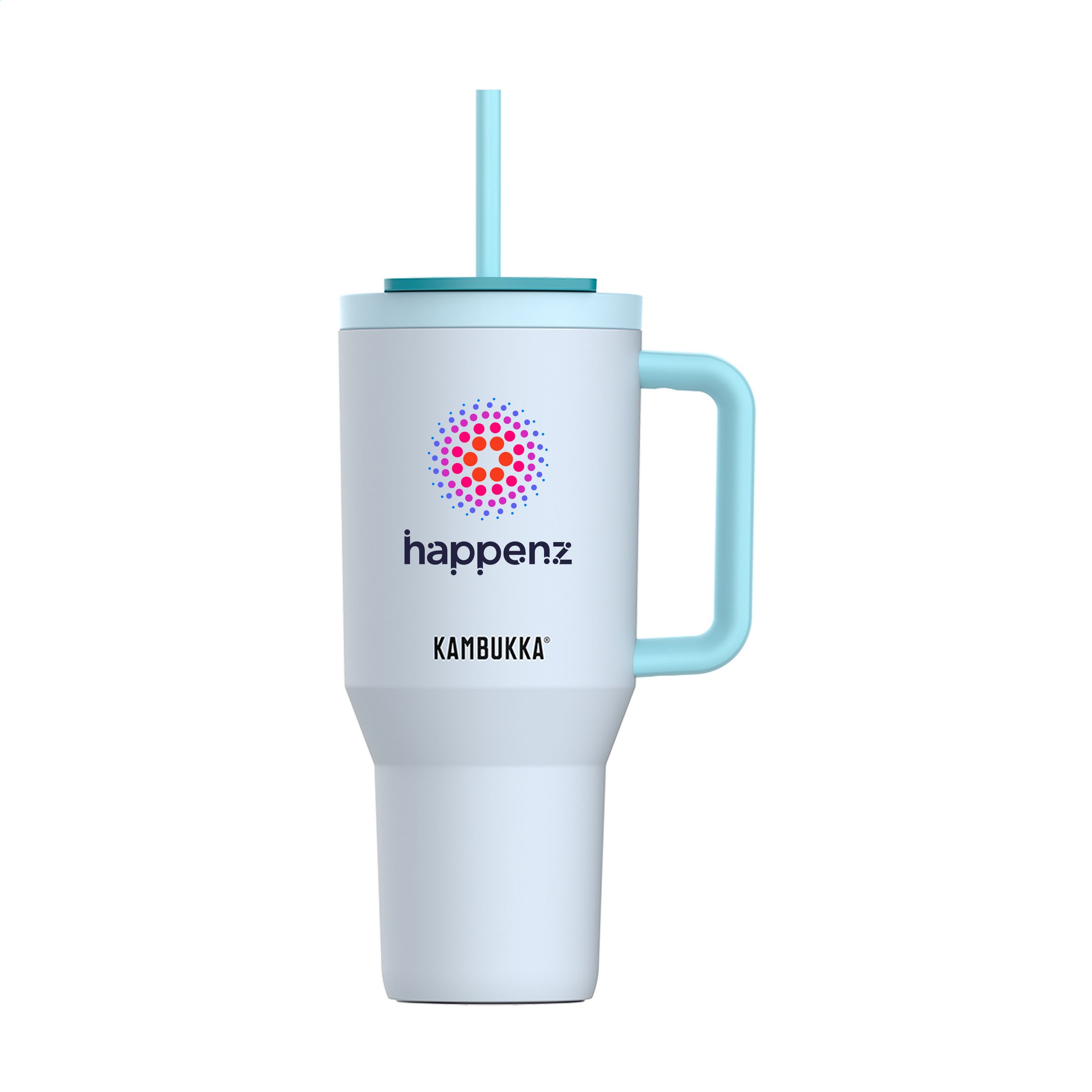 Grande Gourde Isotherme - Cremeaux