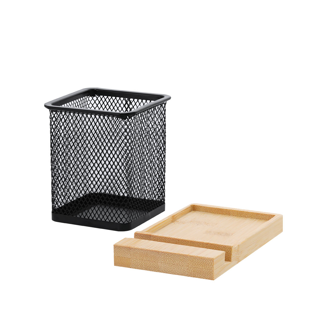 Support de Porte-stylo Manish