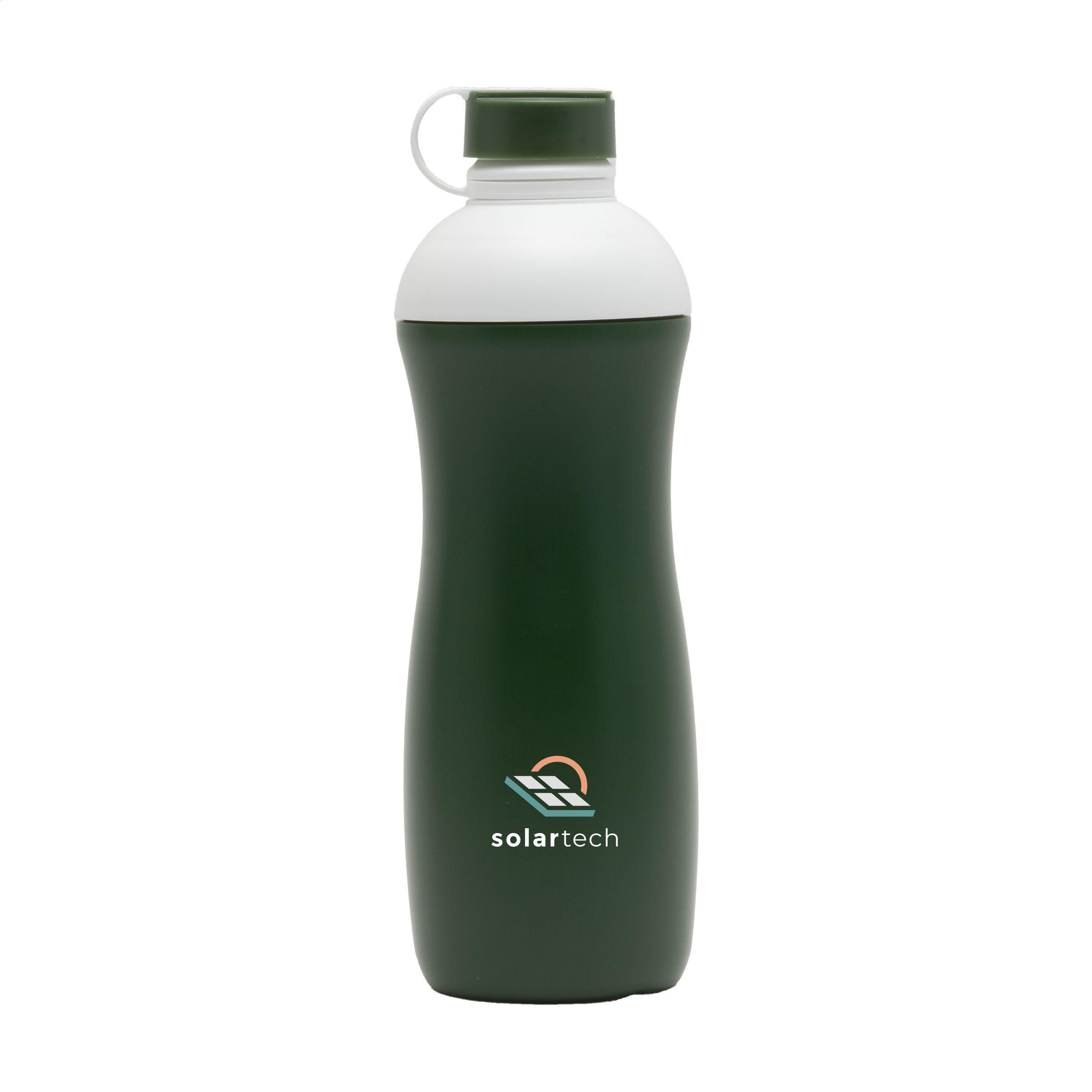 Bouteille Oasus Bio 500 ml