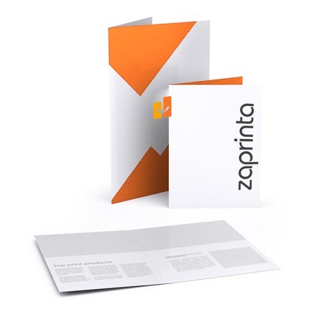 p_presentationfolders.jpg - Zaprinta France