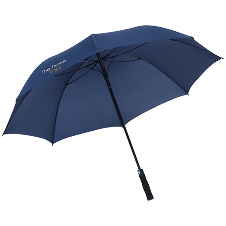 Parapluie automatique XL - Flamanville - Zaprinta France