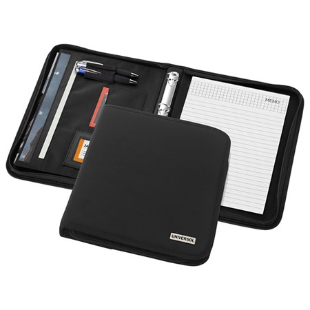 writing-folders.jpg - Zaprinta France