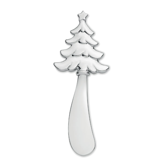 Couteau à Fromage en Arbre