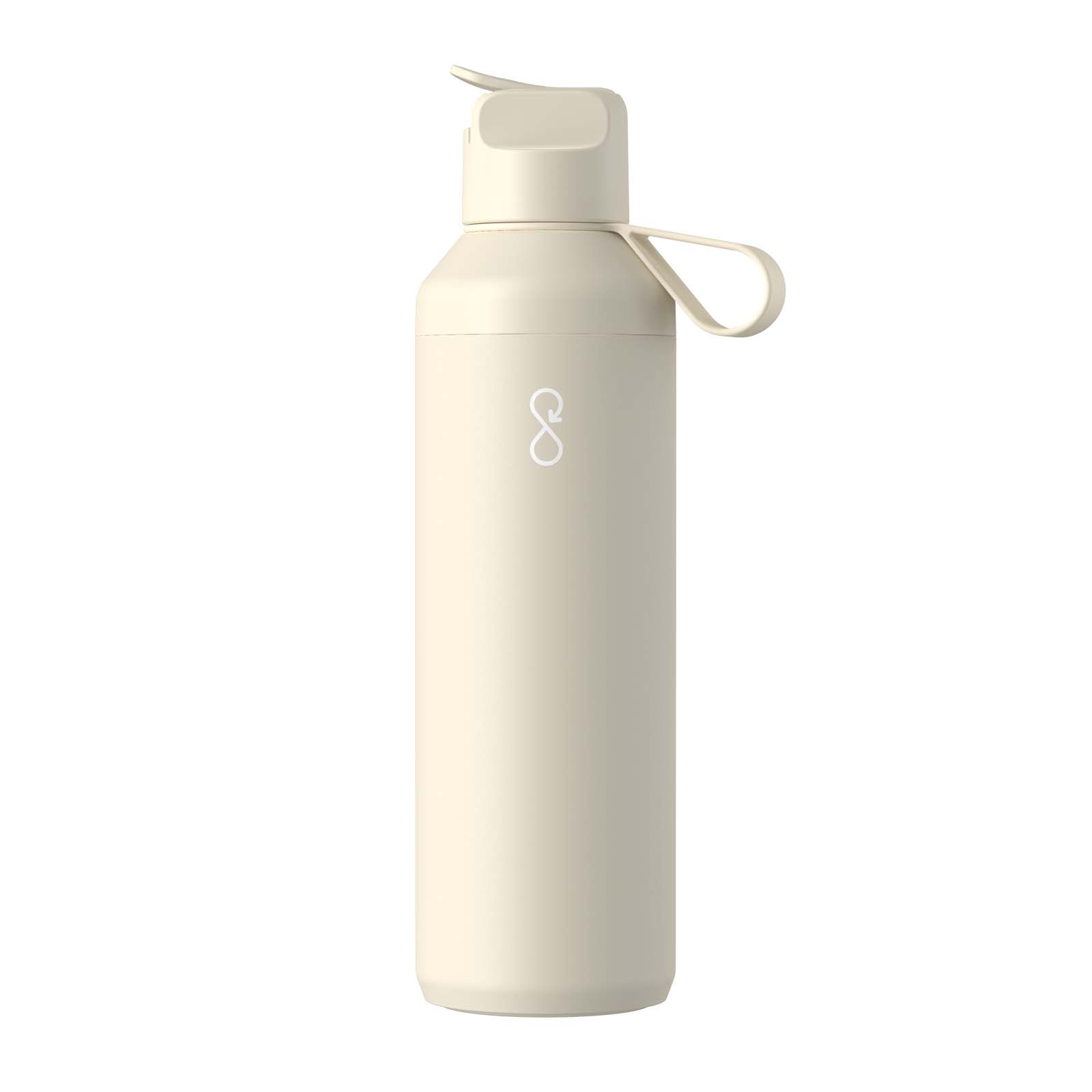 Bouteille de Voyage Océan 710 - Saint-Lothain