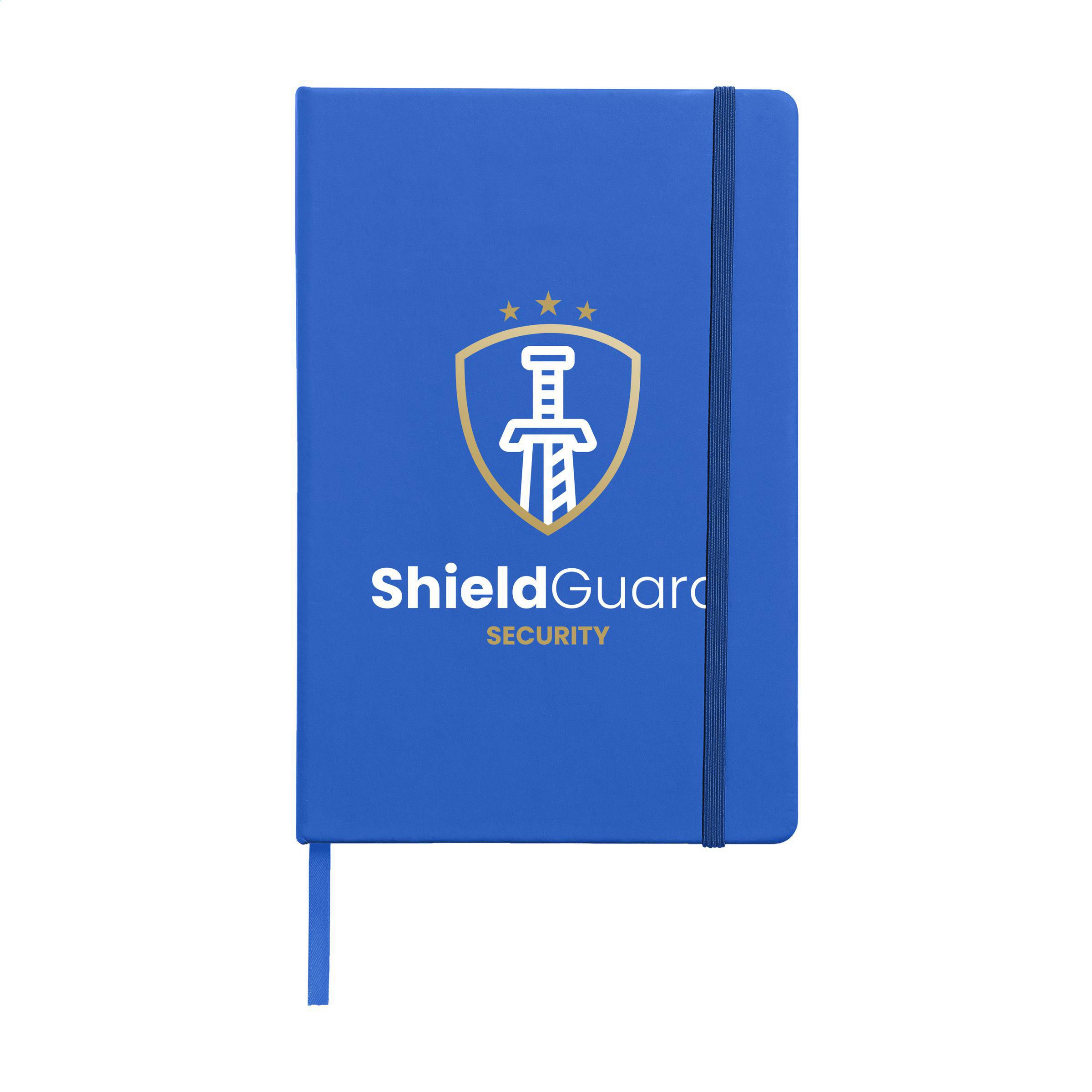 PocketNote cahier A5