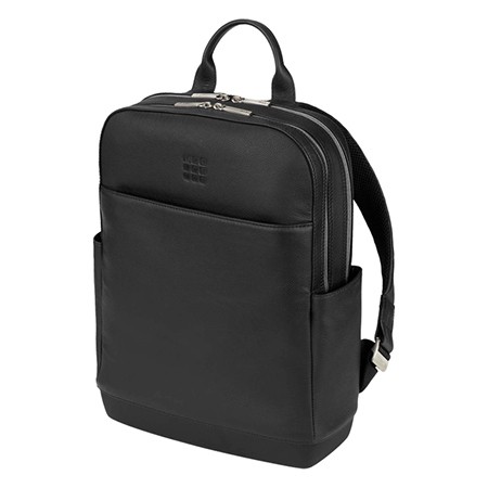 Sacs à dos Moleskine imprimés - | Zaprinta France Sacs à dos Moleskine imprimés - | Zaprinta France