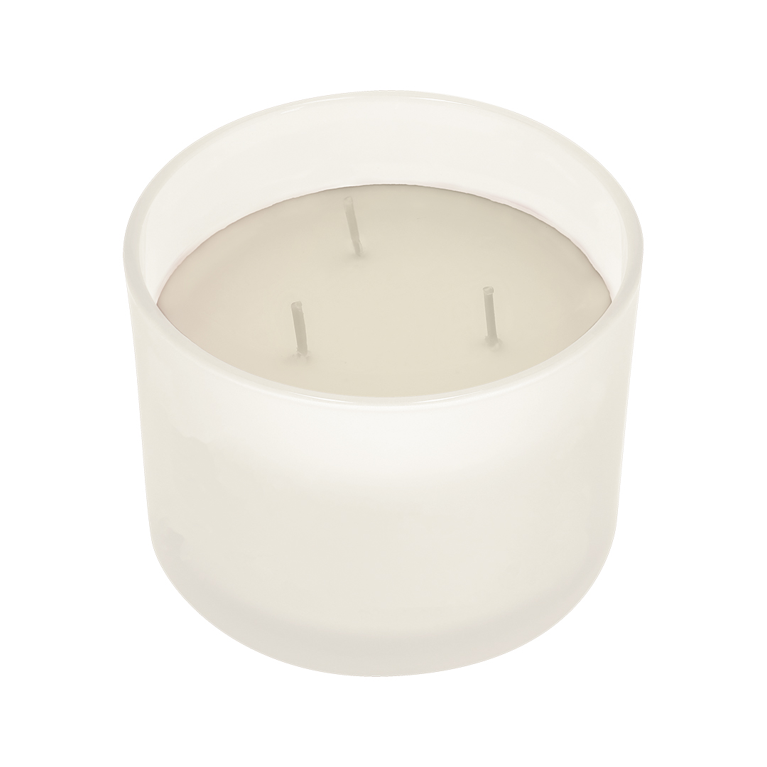 Bougie Parfumée Lune de Verre - Chandon