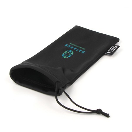 Étui à Lunettes Écolo - Seyssuel