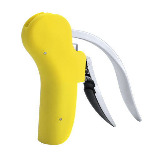 Caviste Éclatant - Bellignat imprimé avec logo