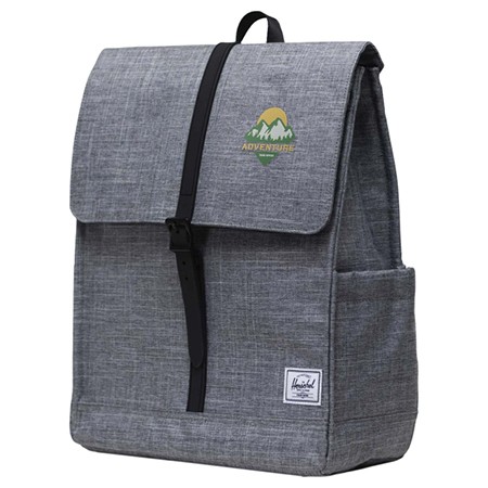 Sac à dos Herschel personnalisé - | Zaprinta France Sac à dos Herschel personnalisé - | Zaprinta France