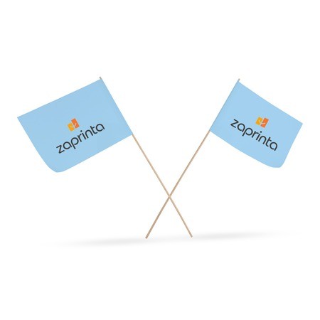 p_paperflags.jpg - Zaprinta France