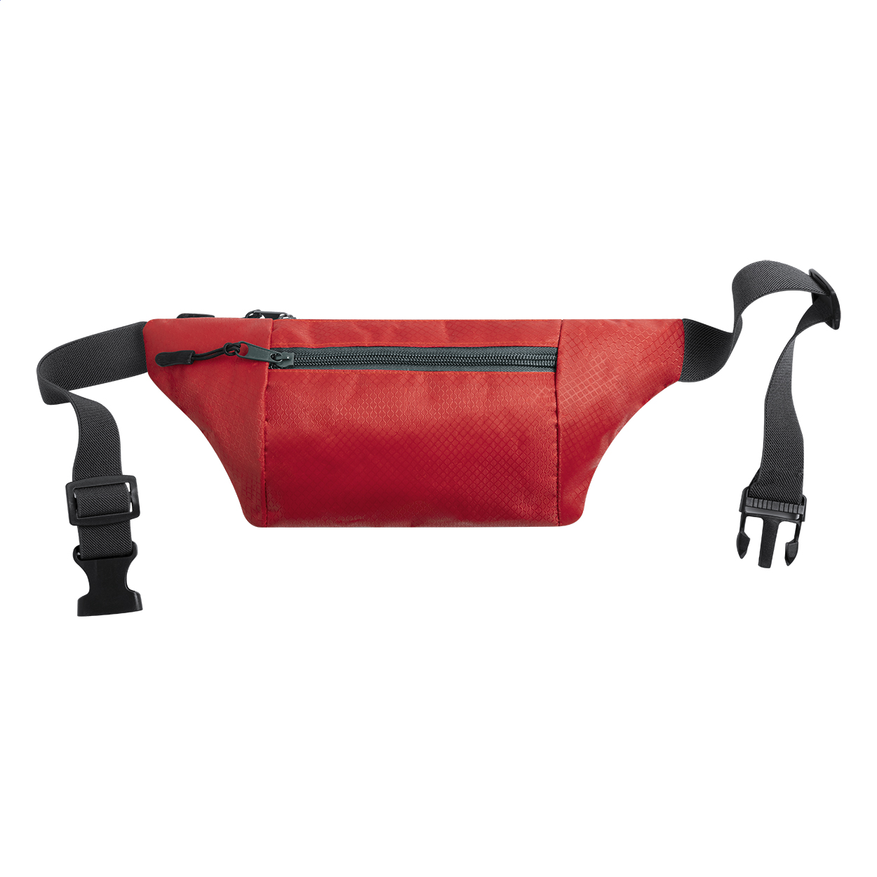 Sac Banane Résistant - Saint-Julien